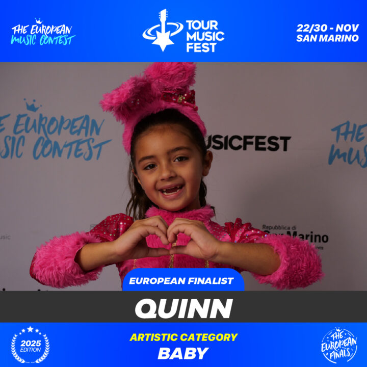 I174336 - Quinn - Quinn Cappitta Parnis-01