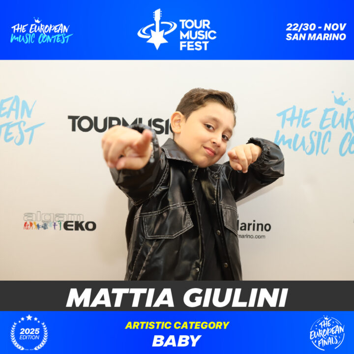I175139 - Mattia - Mattia Giulini-01
