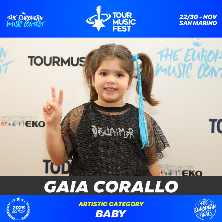I175758 - Gaia Corallo - Gaia Corallo-01