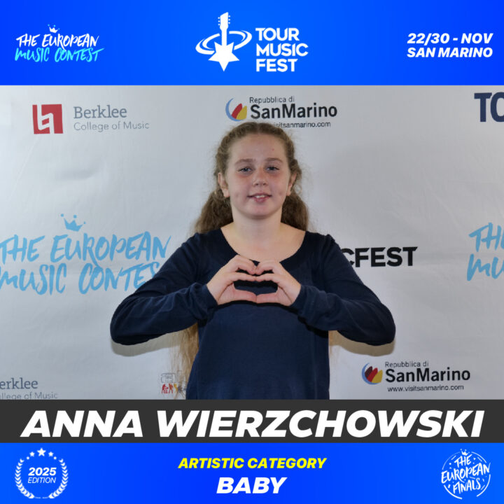I180870 - Anna - Anna Wierzchowski-01