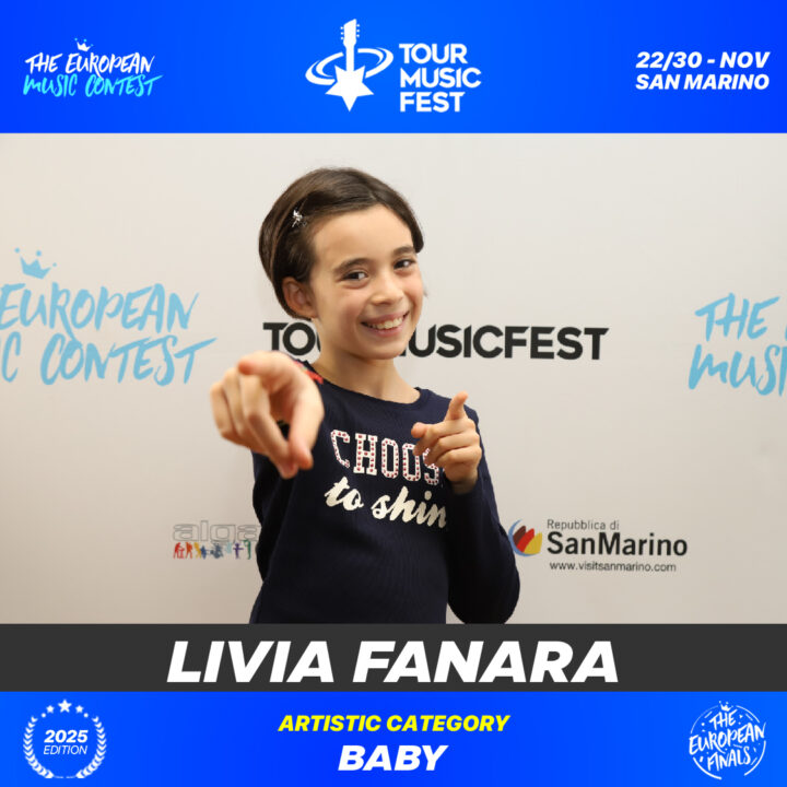I182544 - Livia - Livia Fanara-01