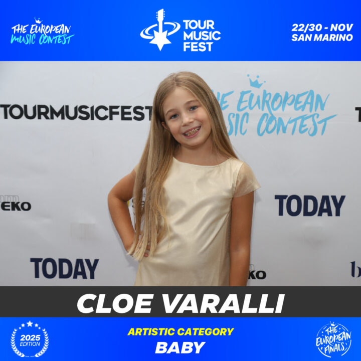 I185800 - Cloe - Cloe Varalli-01