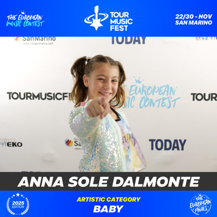 I186912 - Anna Sole - Anna Sole Dalmonte-01