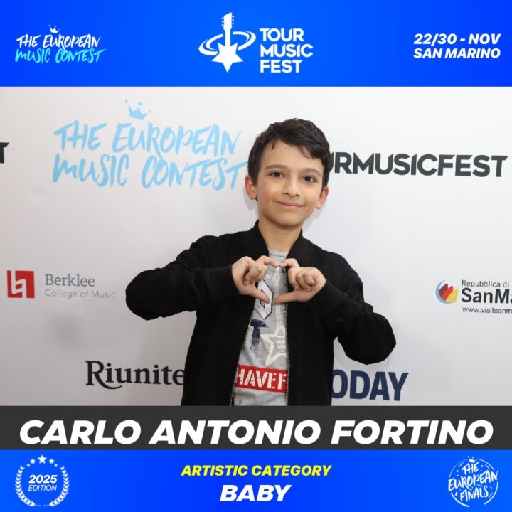 I187103 - Carlo - Carlo Antonio Fortino-01