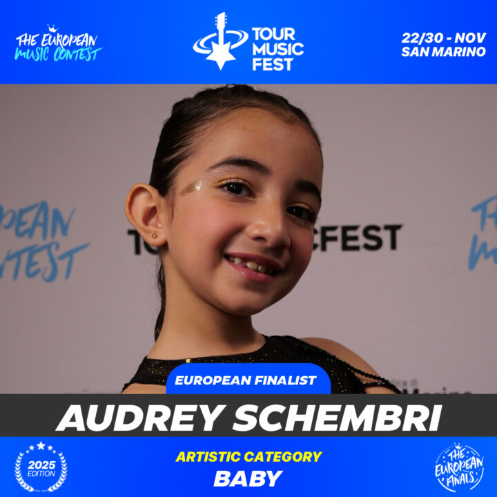 I187268 - Audrey Schembri - Audrey Schembri-01