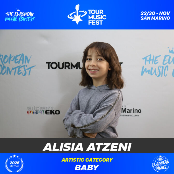 I188540 - Alisia Atzeni - Alisia Atzeni-01