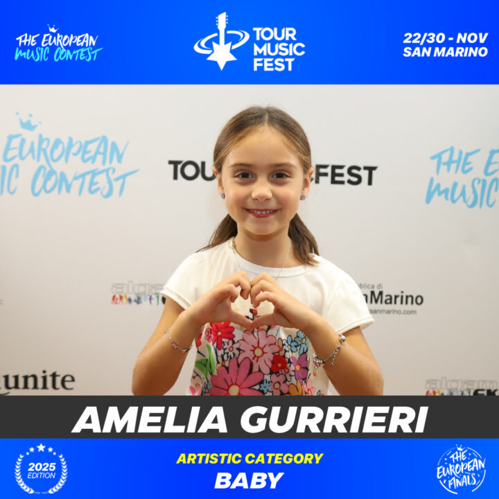 I188869 - Amelia - Amelia Gurrieri-01