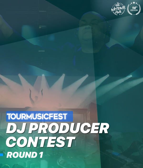 DJ_PRODUCER_CONTEST_ROUND1