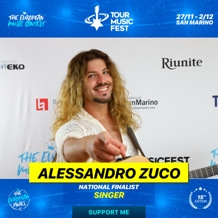 Alessandro-Zuco