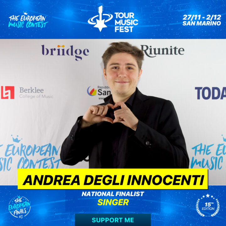 Andrea-Degli-Innocenti