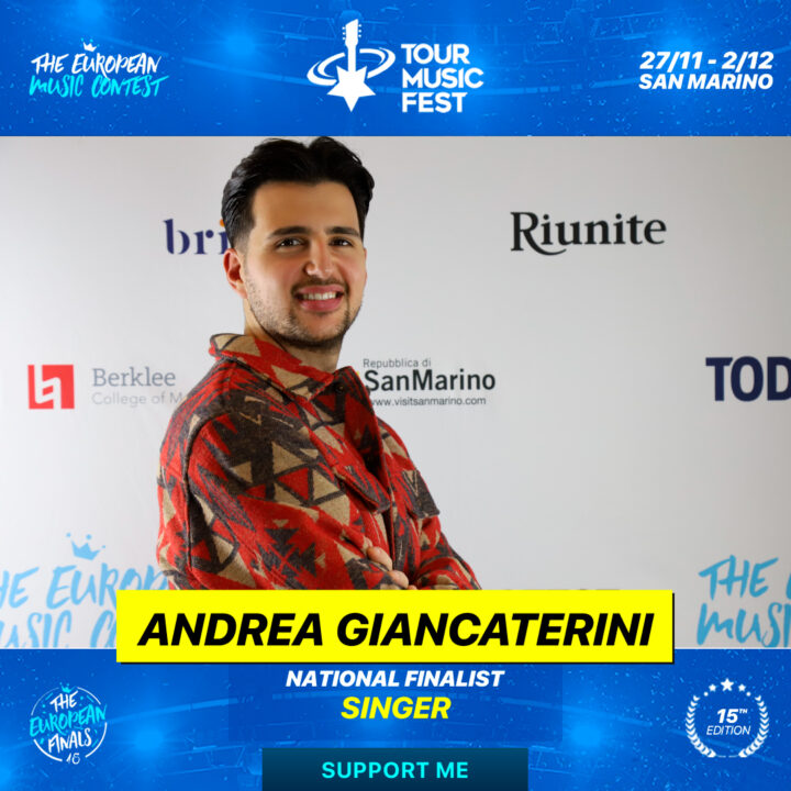 Andrea-Giancaterini