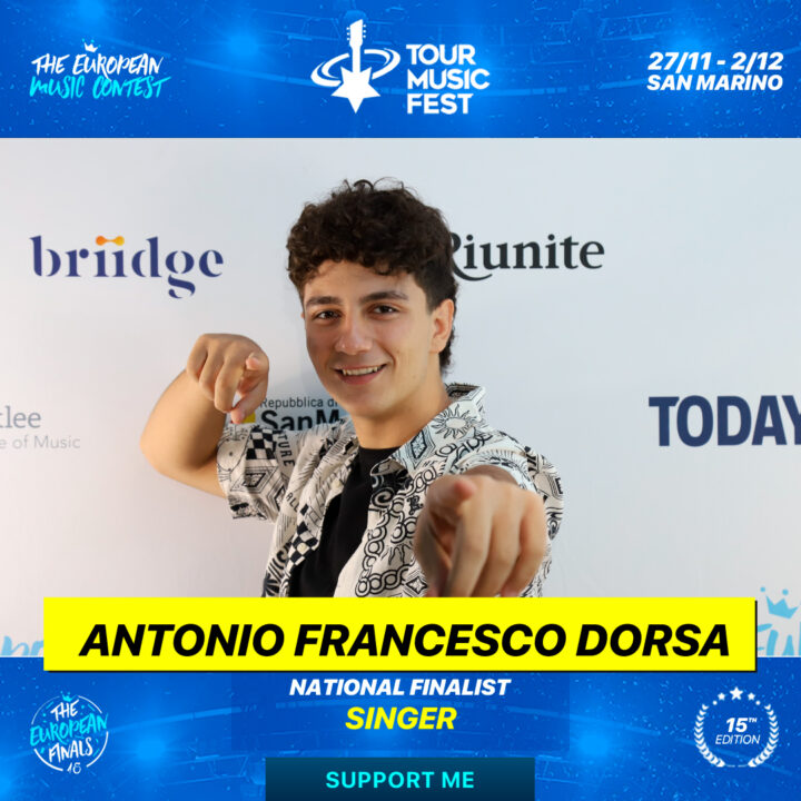 _Antonio-Francesco-Dorsa