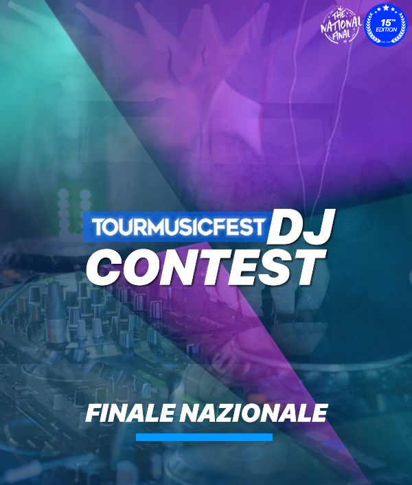 dj-contest-finale-nazionale