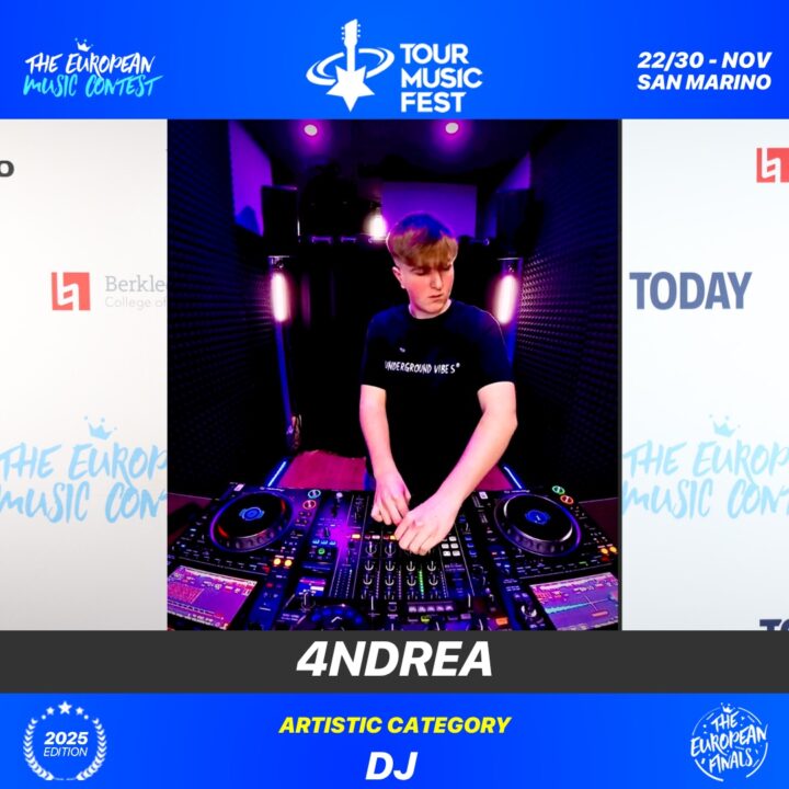 Your paragraph text - 1