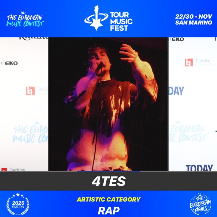 Your paragraph text - 1