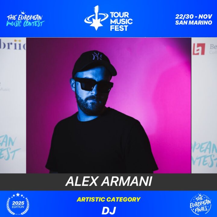 Your paragraph text - 1