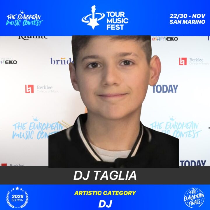 Your paragraph text - 1