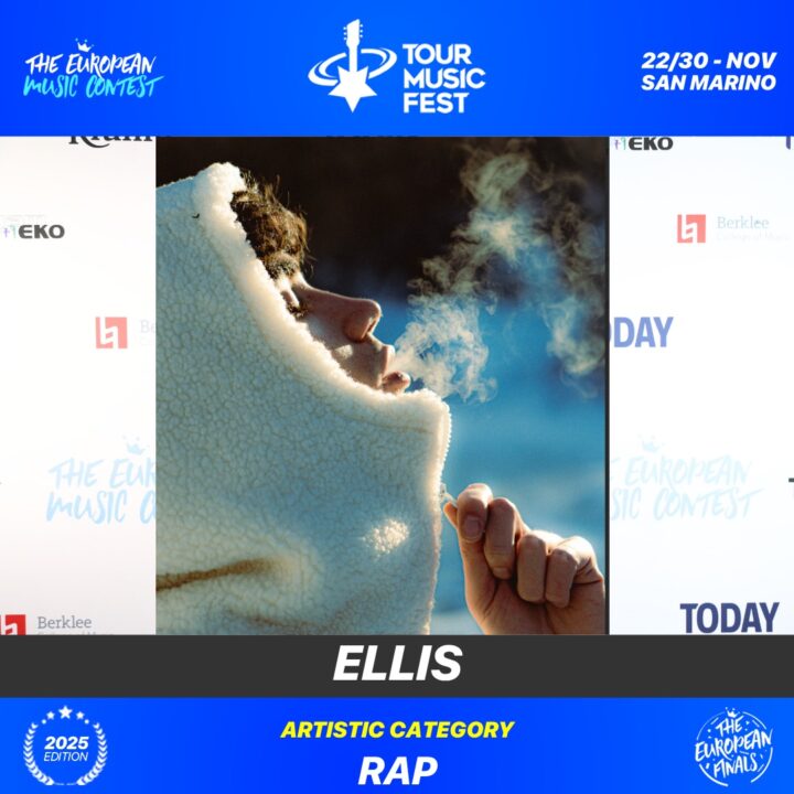 Your paragraph text - 1