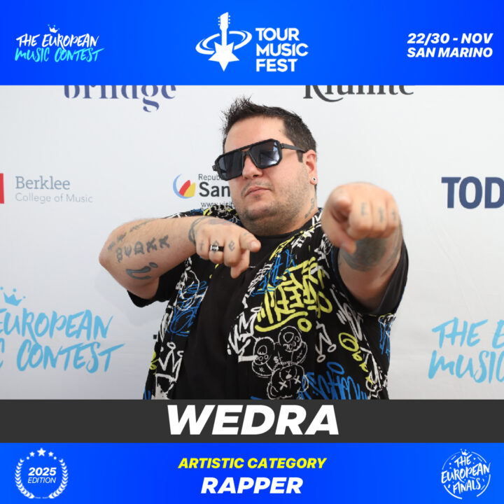 H154799 - Wedra - Ercole Palmieri-01