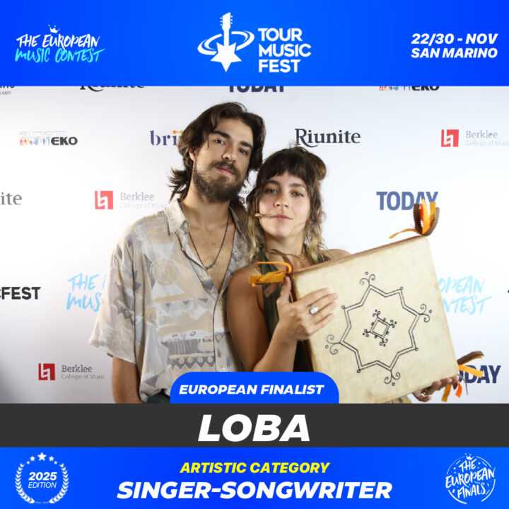 H157362 - LOBA - Adri Sacouto-01