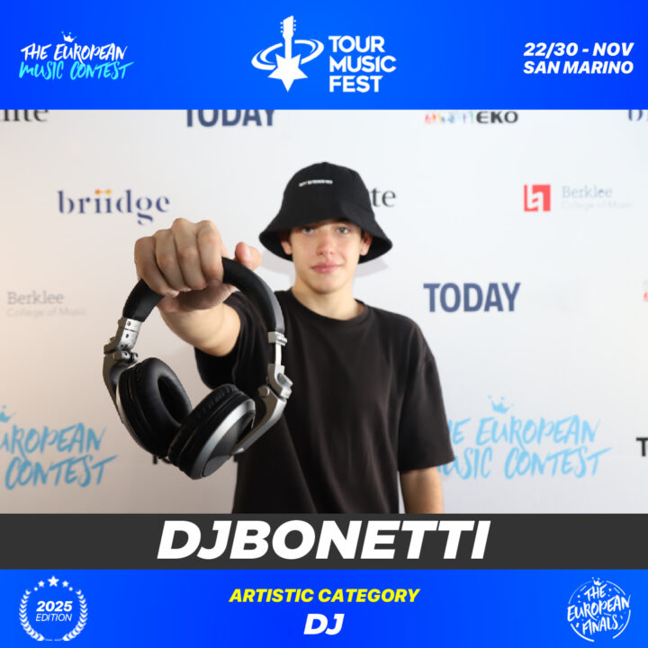 H157896 - DJBONETTI - Cristian Bonetti-01