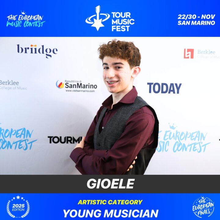 Your paragraph text - 1