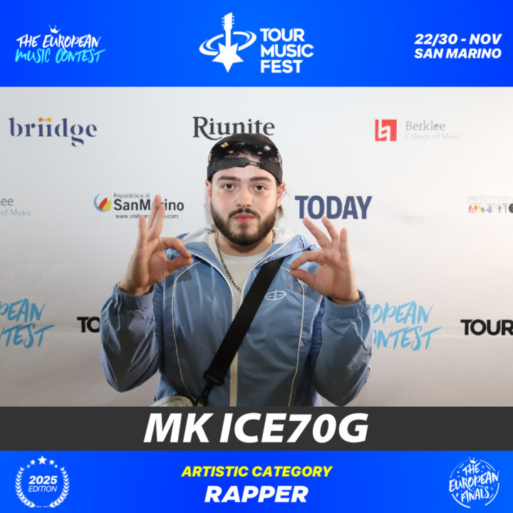 I158050 - Mk ice70g - Daniele Virga-01