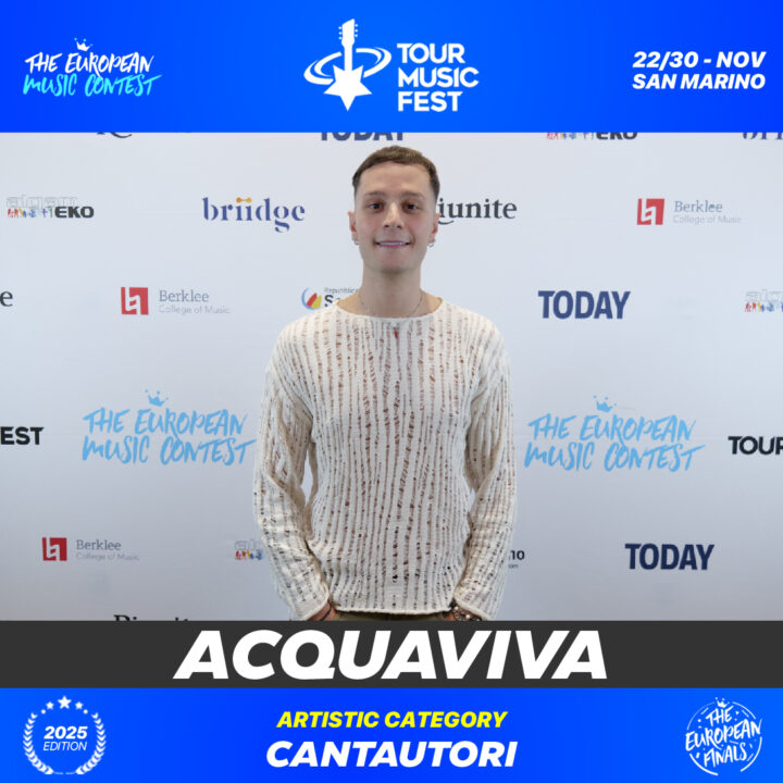 I158161 - Acquaviva - Francesco Acquaviva-01