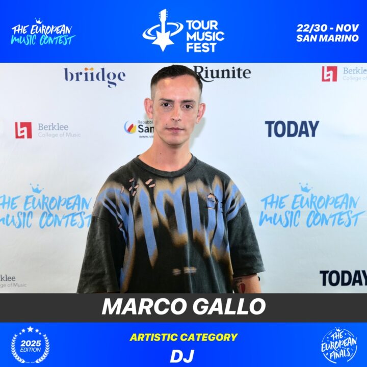 Your paragraph text - 1