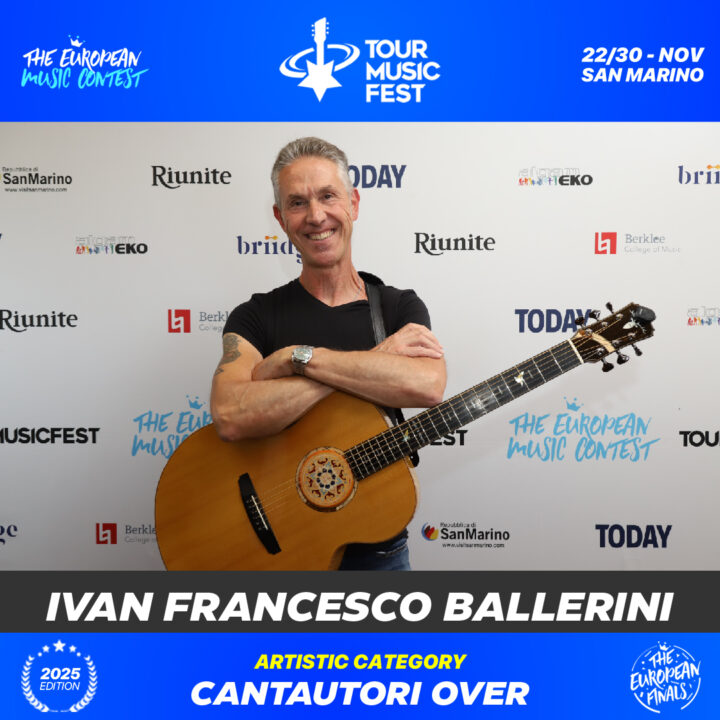 I158363 - Ivan Francesco Ballerini - Ivan Francesco Ballerini-01