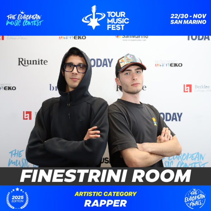 I158383 - Finestrini Room - Elia Lensi-01