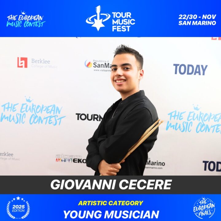 Your paragraph text - 1