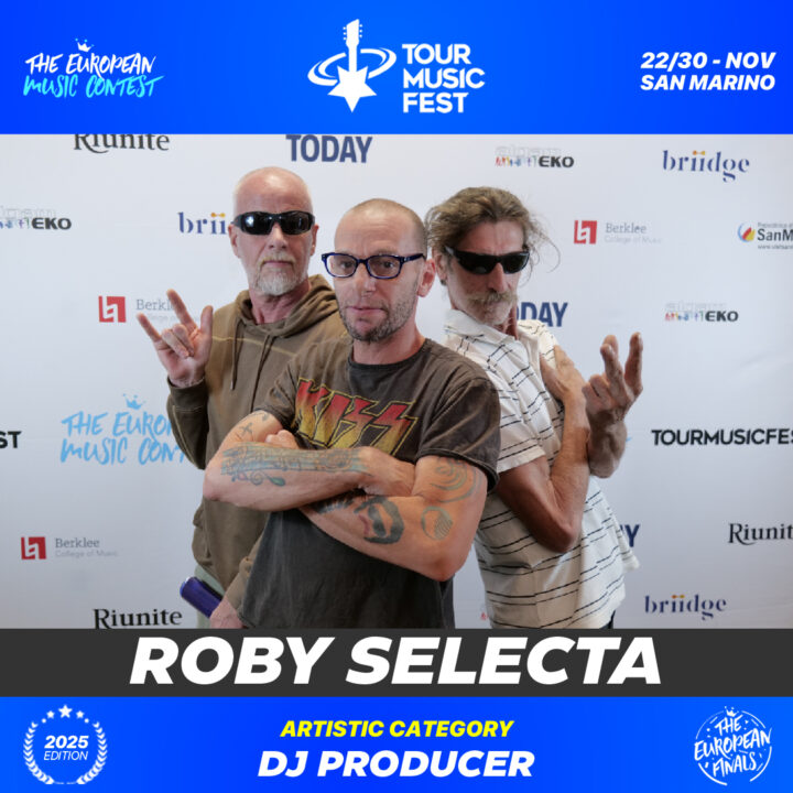 I158405 - Roby Selecta - Roberto Rota-01