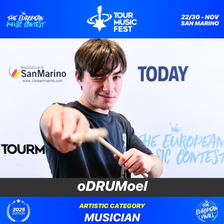 Your paragraph text - 1