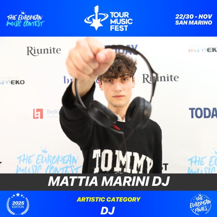 Your paragraph text - 1