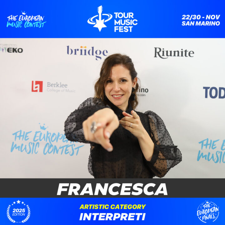 I158564 - Francesca - Francesca Dolci-01