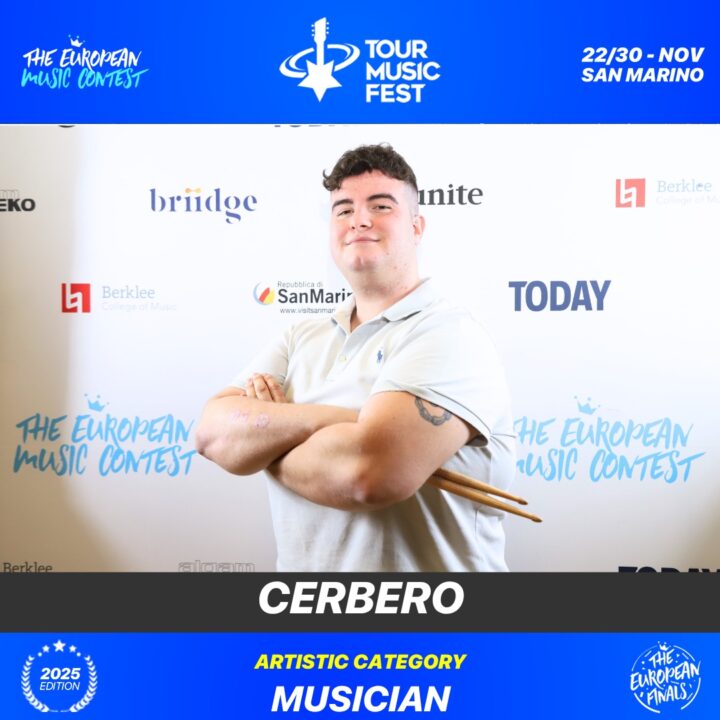 Your paragraph text - 1