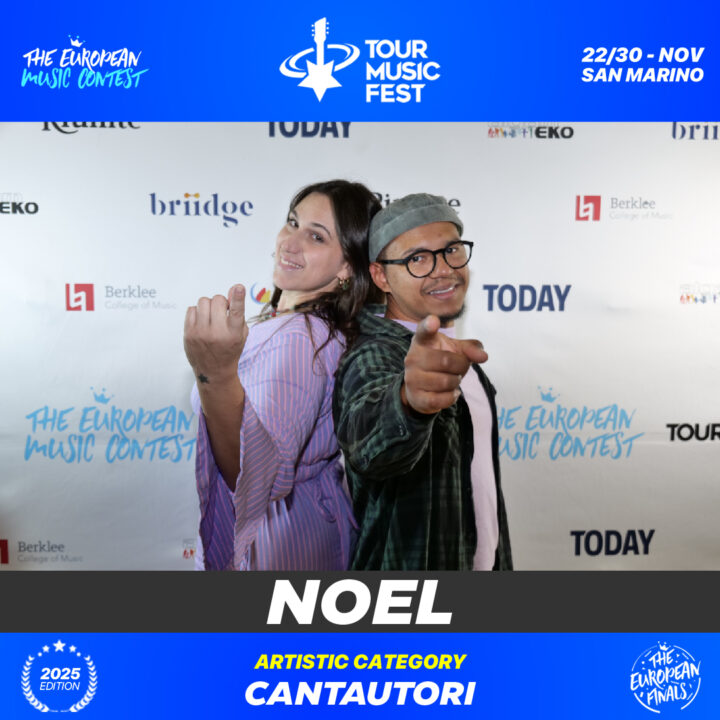 I158586 - Noel - Noel Gilda Crisante-01