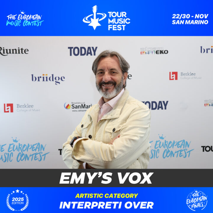 I158601 - Emy_s vox - Emiliano Curioni-01