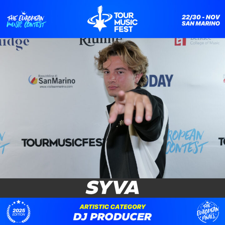 I158645 - Syva - Eustachio Giorgialongo-01