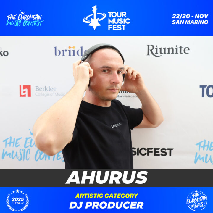 I158679 - Ahurus - Angelo Palmieri-01