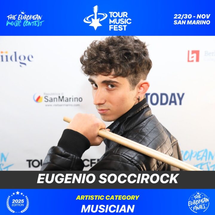 Your paragraph text - 1