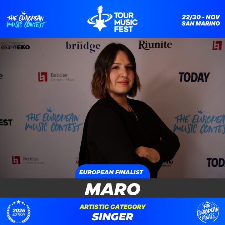 I158779 - Maro - Maro Magganiari-01