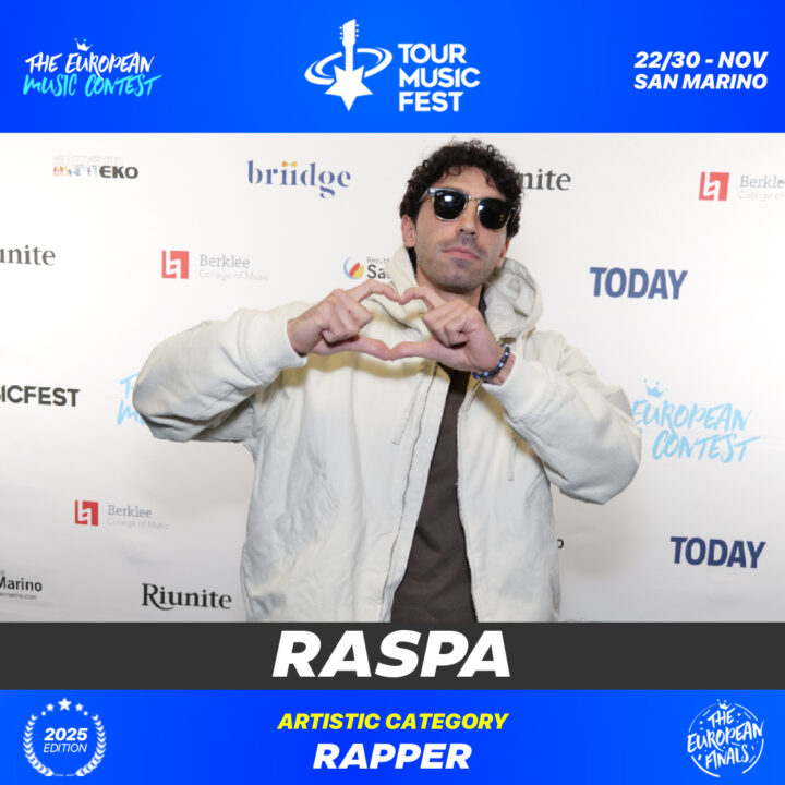 I158815 - Raspa - Raffaele Azzolini Arizi-01