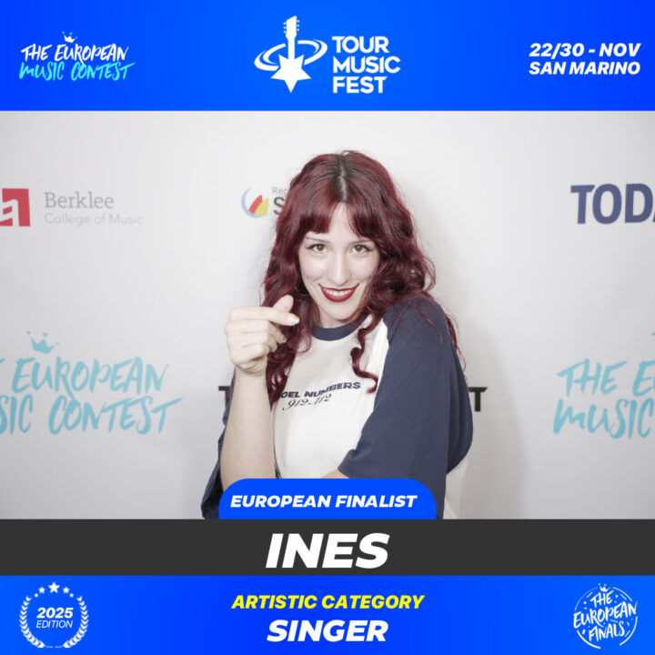 I158867 - Ines - Inés Piñeiro-01