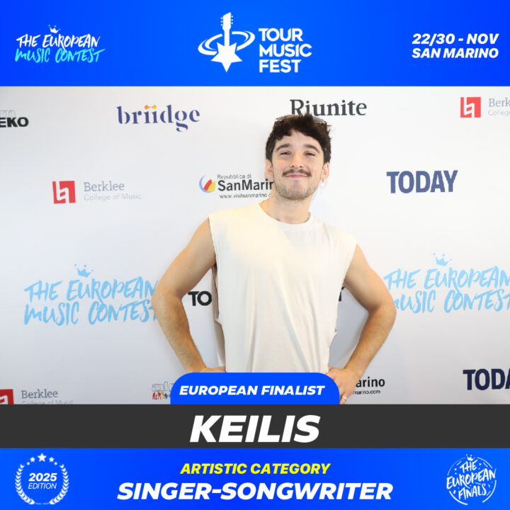 I158938 - Keilis - Felipe Keils-01