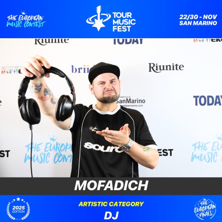 Your paragraph text - 1