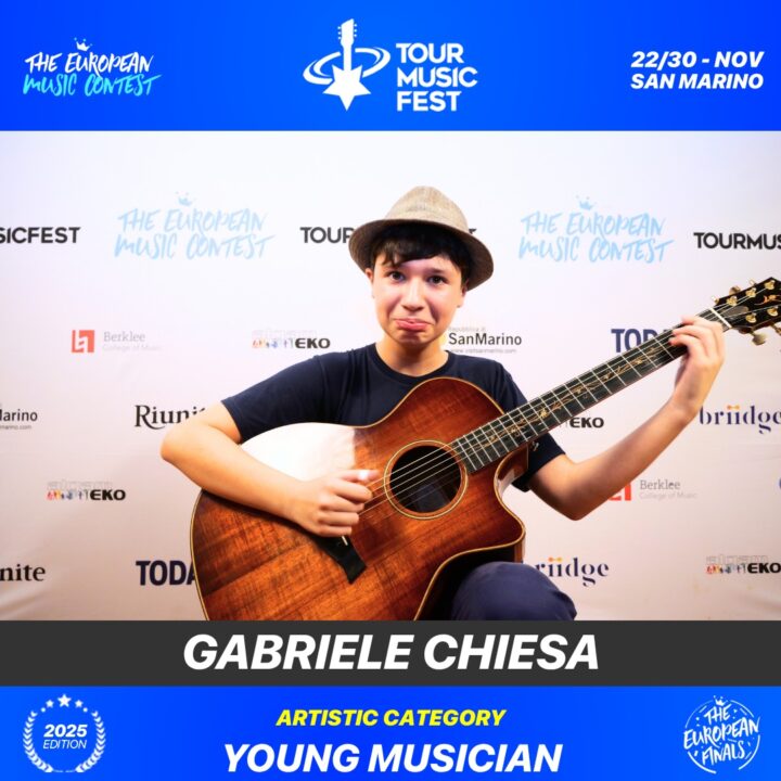 Your paragraph text - 1