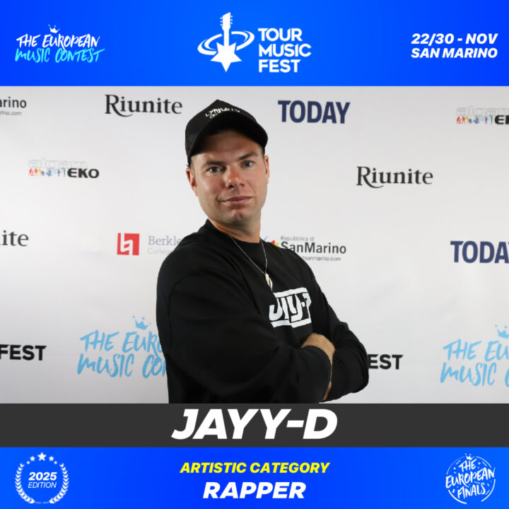 I159025 - Jayy-D - Jason Dean-01