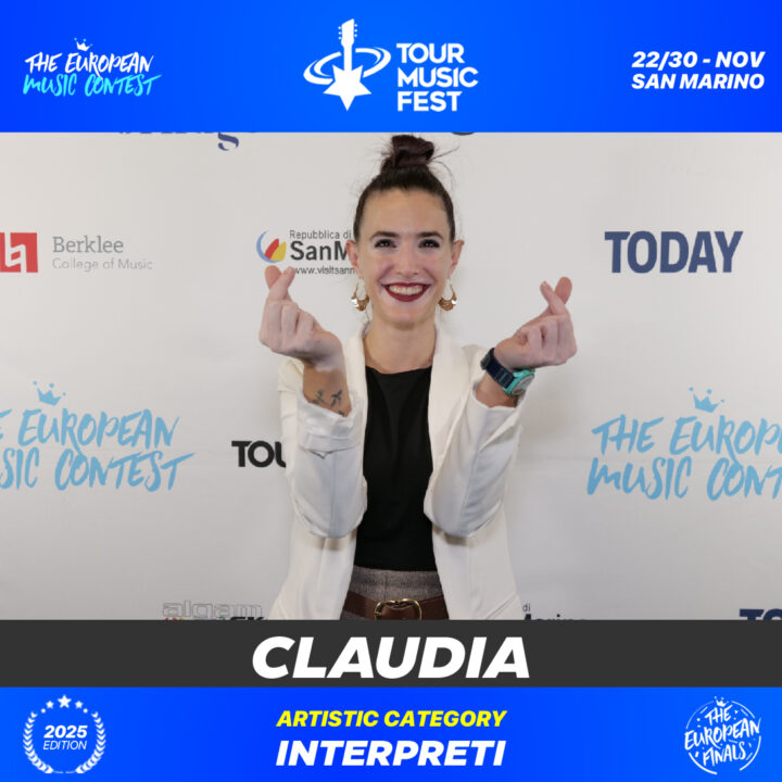 I159033 - Claudia - Claudia Sandre-01